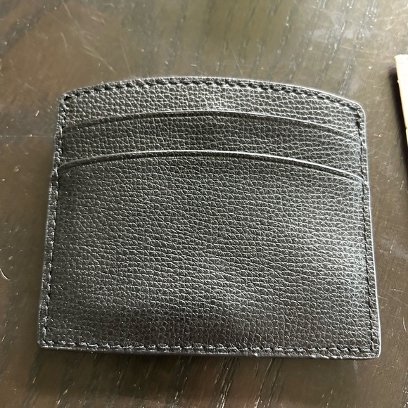 Kate spade Sylvia slim card holder - Picture 2 of 3